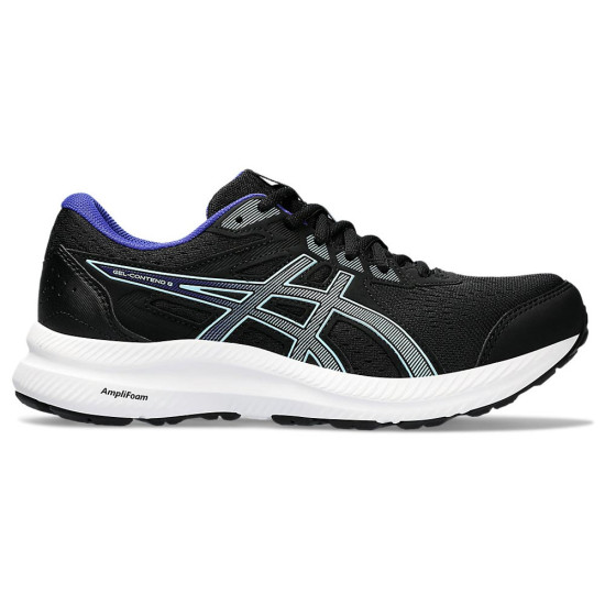 Asics Gel-Contend 8